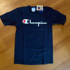 Champion Men’s Small T-Shirt